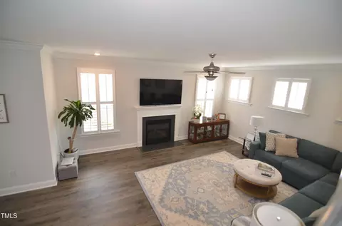 Other - 311 Silverhawk Ln, Durham, NC 27703 photo 2 of 6