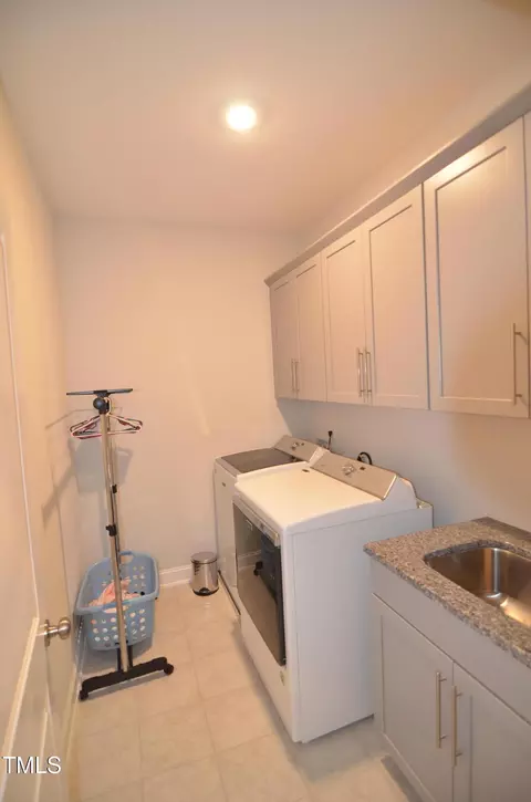 Other - 311 Silverhawk Ln, Durham, NC 27703 photo 5 of 6