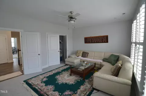 Other - 311 Silverhawk Ln, Durham, NC 27703 photo 3 of 6