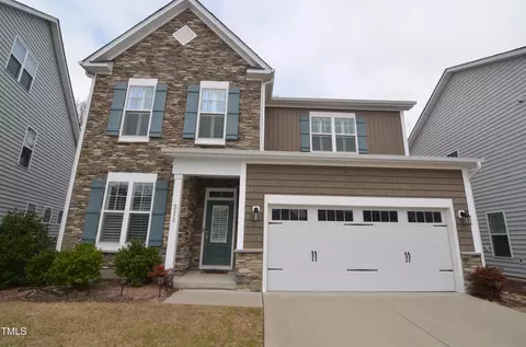 Other - 311 Silverhawk Ln, Durham, NC 27703 photo 6 of 6