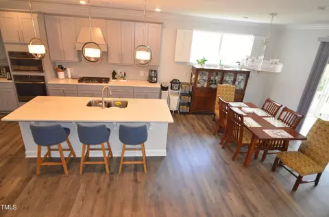 Other - 311 Silverhawk Ln, Durham, NC 27703 photo 1 of 6