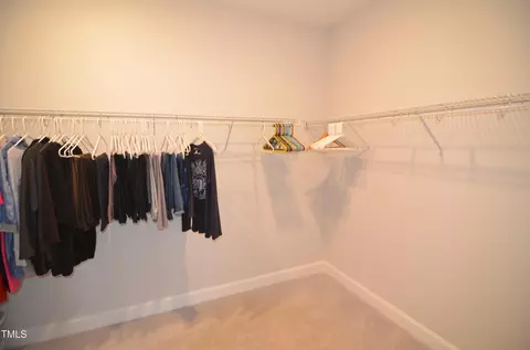 Other - 311 Silverhawk Ln, Durham, NC 27703 photo 4 of 6