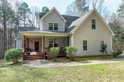 773 Rebecca Ln, Siler City, NC 27344