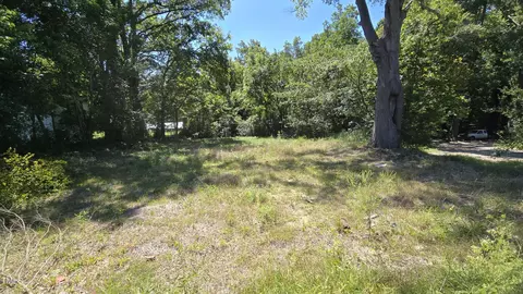 114 E Cornwallis Rd, Durham, NC 27707 photo 3
