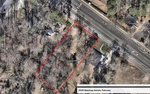 114 E Cornwallis Rd, Durham, NC 27707 photo 2