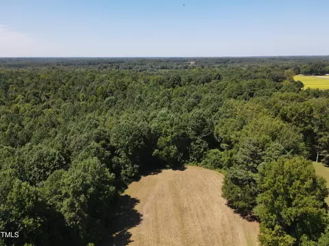 00 Red Oak Rd, Red Oak, NC 27856