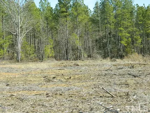 2693 Nc-902, Pittsboro, NC 27312