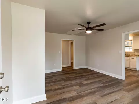Living - 200 Pace St, Smithfield, NC 27577 photo 1 of 2