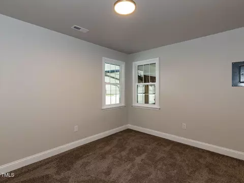 Bedroom - 200 Pace St, Smithfield, NC 27577 photo 9 of 11