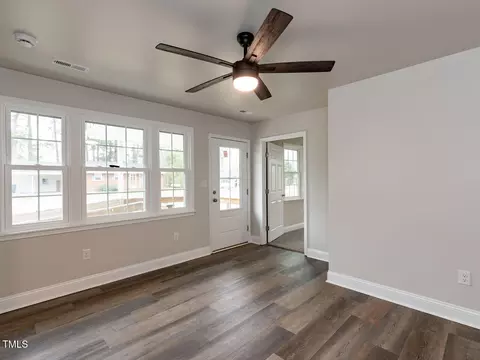 Other - 200 Pace St, Smithfield, NC 27577 photo 2 of 2
