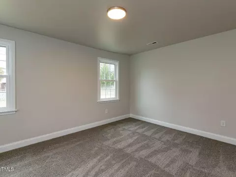 Bedroom - 200 Pace St, Smithfield, NC 27577 photo 2 of 11