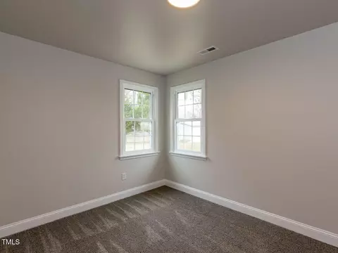 Bedroom - 200 Pace St, Smithfield, NC 27577 photo 6 of 11