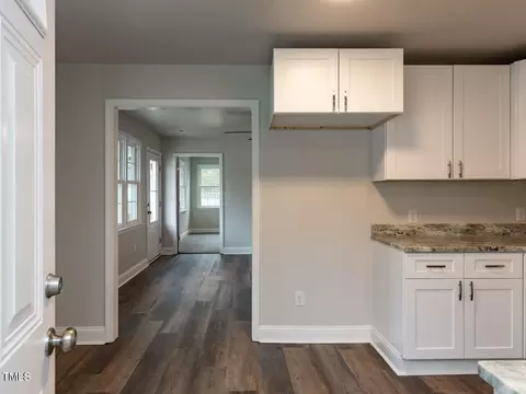 Entry Way - 200 Pace St, Smithfield, NC 27577 photo 2 of 2