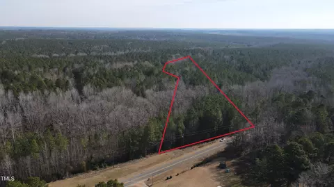 0 Beamon Hunt Rd, Warrenton, NC 27589