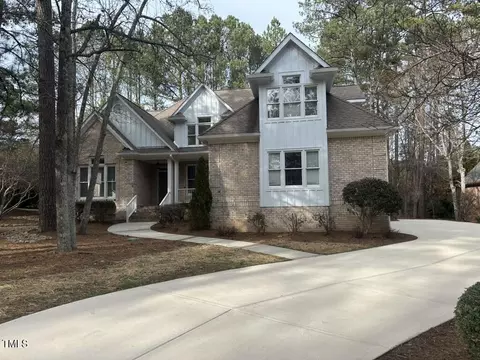 77006 Miller, Chapel Hill, NC 27517
