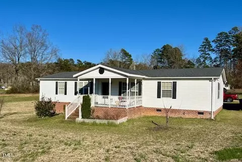 59 Willow Lake Rd, Roxboro, NC 27574