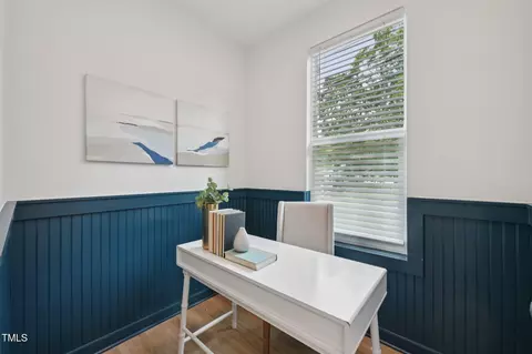 Other - 802 Pleasant Dr, Durham, NC 27703 photo 1 of 3