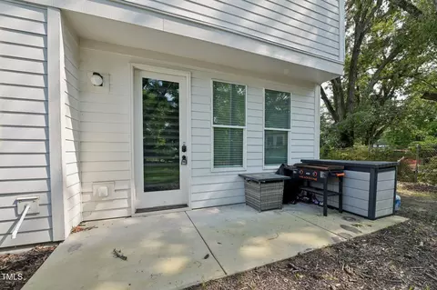 Other - 802 Pleasant Dr, Durham, NC 27703 photo 3 of 3