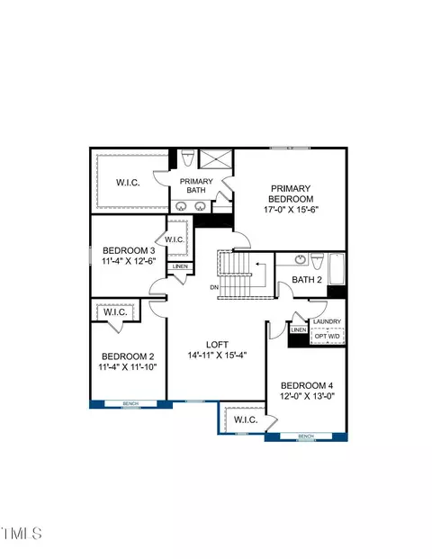 190 Cribbs Ln, Middlesex, NC 27557 photo 3