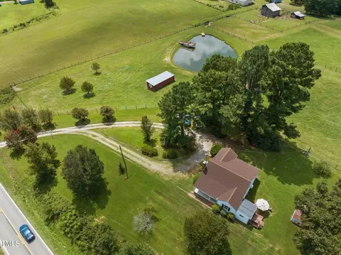 15034 Us-15, Clarksville, VA 23927