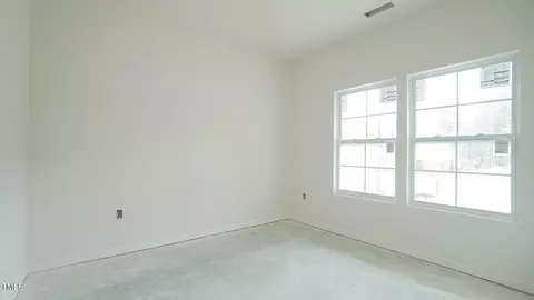 303 E C St, Butner, NC 27509 photo 3