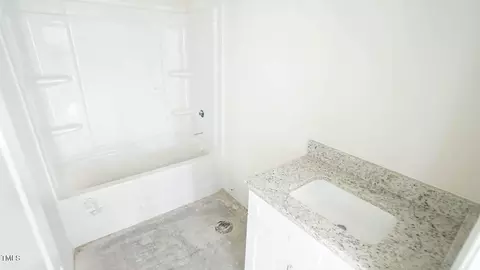 303 E C St, Butner, NC 27509 photo 5
