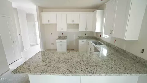 303 E C St, Butner, NC 27509 photo 8