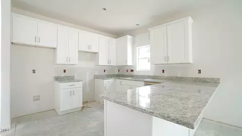 303 E C St, Butner, NC 27509 photo 6