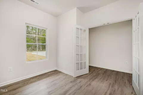 Other - 804 E D St, Butner, NC 27509 photo 4 of 7
