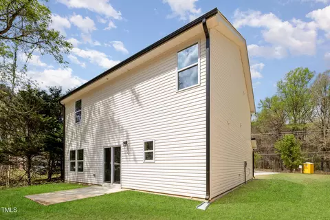 Other - 804 E D St, Butner, NC 27509 photo 6 of 7