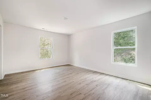 Bedroom - 804 E D St, Butner, NC 27509 photo 2 of 4