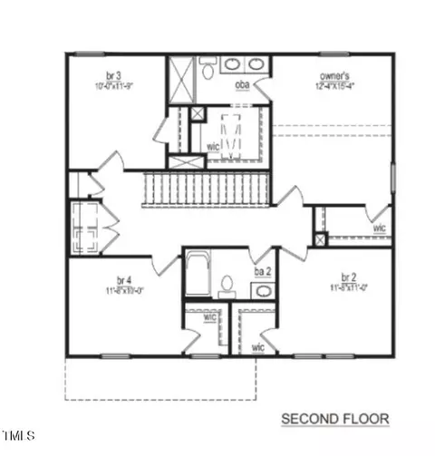Other - 804 E D St, Butner, NC 27509 photo 7 of 7