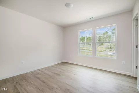 Bedroom - 804 E D St, Butner, NC 27509 photo 1 of 4