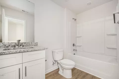 Bath - 804 E D St, Butner, NC 27509 photo 3 of 3