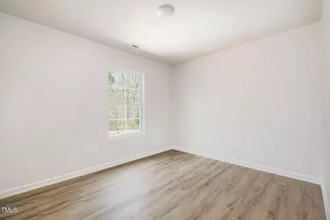 Bedroom - 804 E D St, Butner, NC 27509 photo 4 of 4