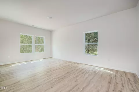 Living - 804 E D St, Butner, NC 27509 photo 1 of 3