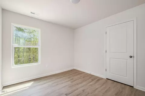 Bedroom - 804 E D St, Butner, NC 27509 photo 3 of 4