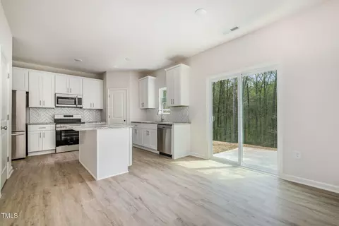 Other - 804 E D St, Butner, NC 27509 photo 3 of 7