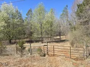 tbd Carr Store Rd, Cedar Grove, NC 27231