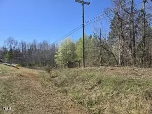 tbd Carr Store Rd, Cedar Grove, NC 27231 photo 3