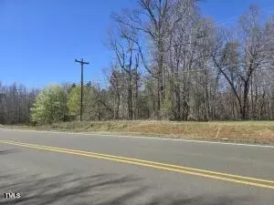 tbd Carr Store Rd, Cedar Grove, NC 27231 photo 4