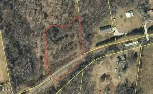 tbd Carr Store Rd, Cedar Grove, NC 27231 photo 2