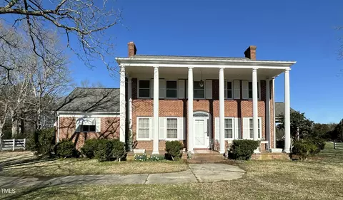 2200 N Nc 49 Hwy, Burlington, NC 27217