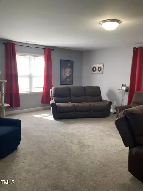 Other - 433 Falling Brook Dr, Kenly, NC 27542 photo 4 of 4
