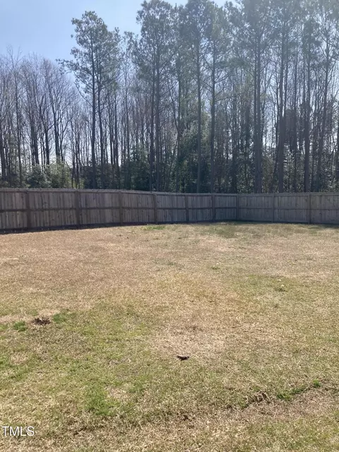 Exterior - 433 Falling Brook Dr, Kenly, NC 27542 photo 2 of 3
