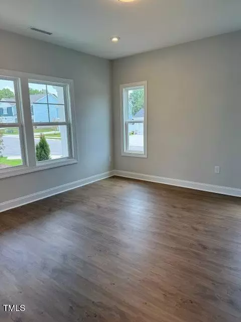 321 Kavanaugh Rd, Wake Forest, NC 27587 photo 5