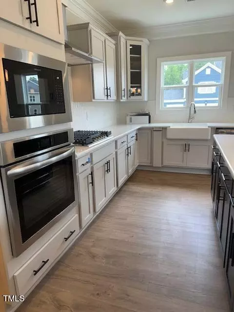 321 Kavanaugh Rd, Wake Forest, NC 27587 photo 2