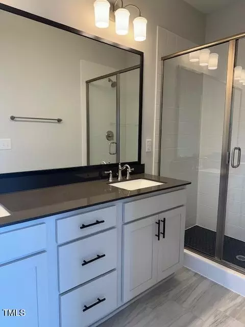 321 Kavanaugh Rd, Wake Forest, NC 27587 photo 6