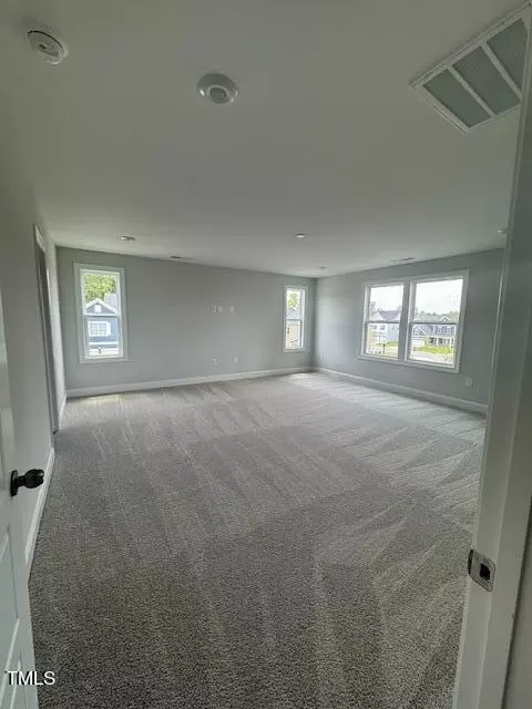 321 Kavanaugh Rd, Wake Forest, NC 27587 photo 4