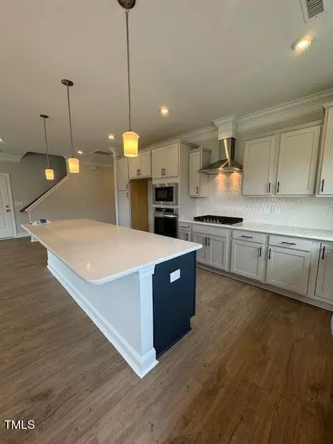 321 Kavanaugh Rd, Wake Forest, NC 27587 photo 3